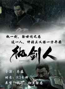 欧美网址在线观看