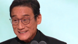 我爱我生活