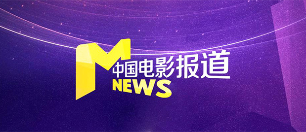 欧美美臀诱惑